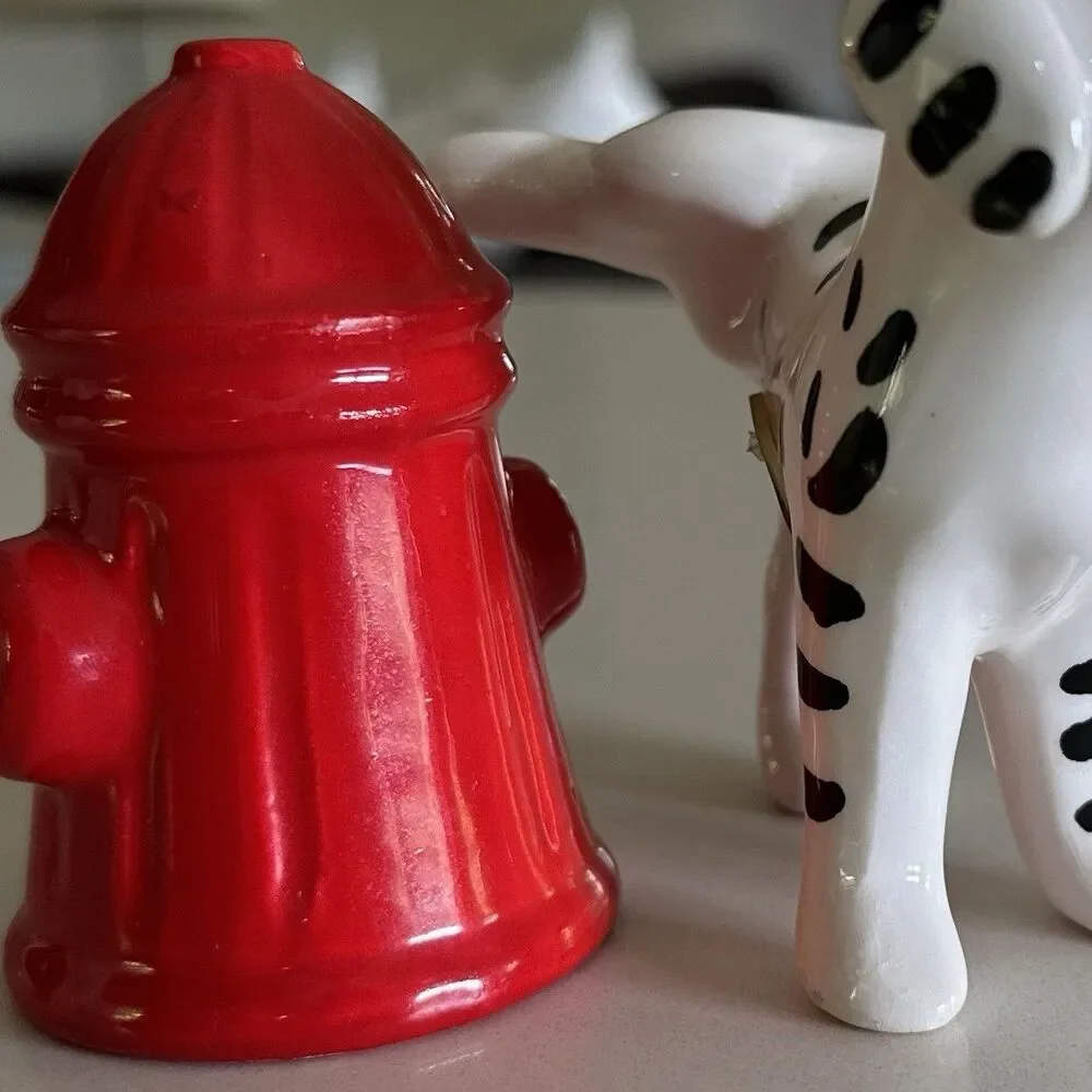 Artmark very good